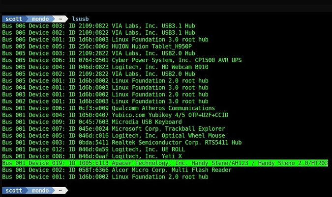 Screenshot From 2025-01-17 19-13-59.png