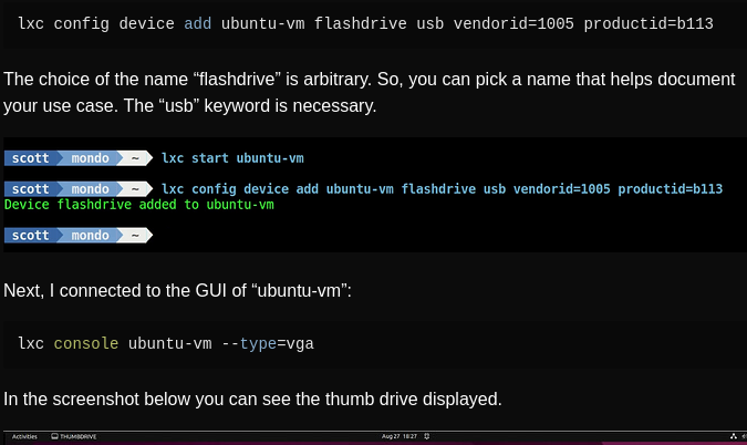 Screenshot From 2025-01-17 19-14-21.png