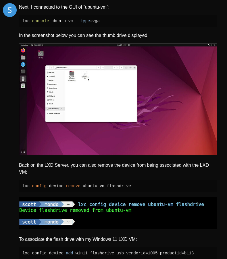 Screenshot From 2025-01-17 19-15-06.png