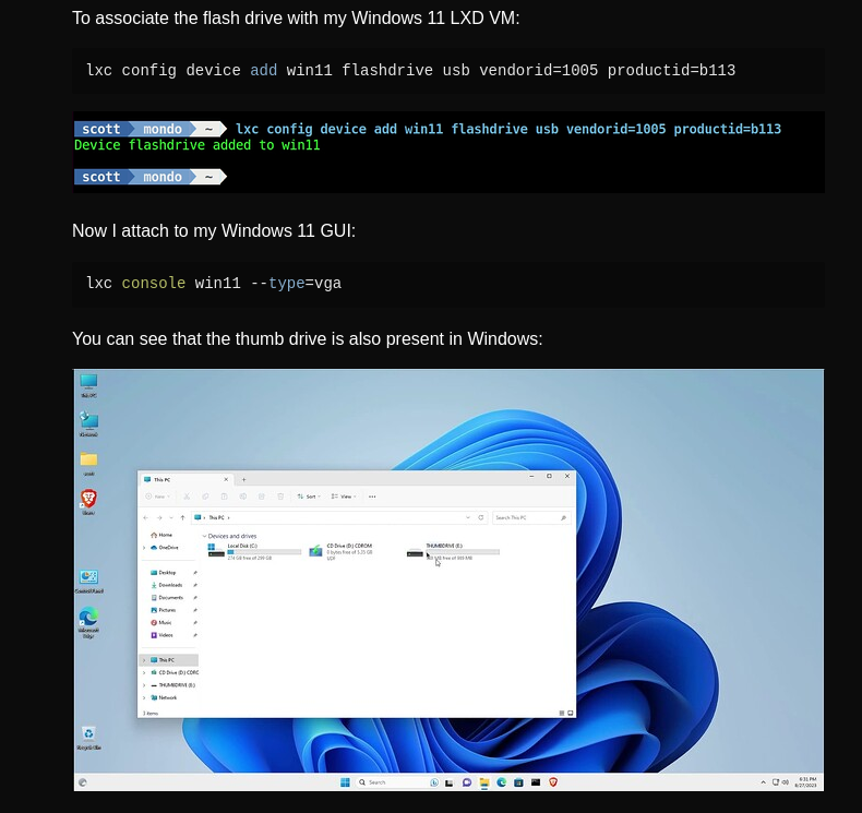 Screenshot From 2025-01-17 19-15-36.png